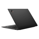 Lenovo ThinkPad X1 Carbon Gen 9 Laptop | 14.0" | FHD+ | Intel Core i7-1165G7 | 2021 | 16GB Memory | 1TB Storage | Windows 11 Pro