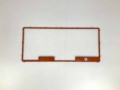 Dell Latitude E6420 - Laptop Keyboard Surround Bezel Trim - 02KJ1G