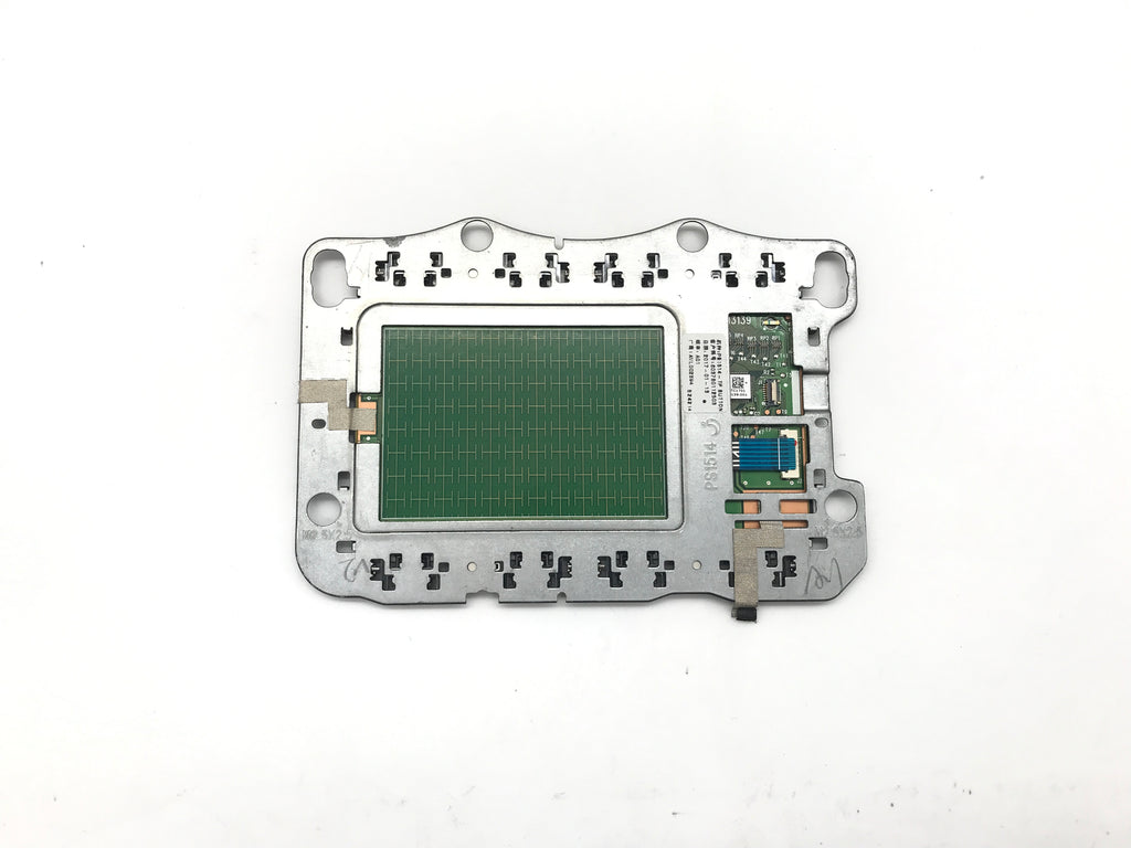 HP Elitebook 840 G3 Touchpad 603780112503