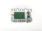 HP Elitebook 840 G3 Touchpad 603780112503