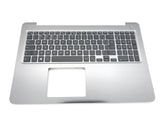 Dell Inspiron 15-5567 Palmrest (Spanish) 0PT1NY