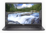 DELL LATITUDE 5401 13.9" FHD INTEL CORE I5-9300H 2.40 GHZ - 32GB RAM, 1TB SSD - - Windows 11 Pro