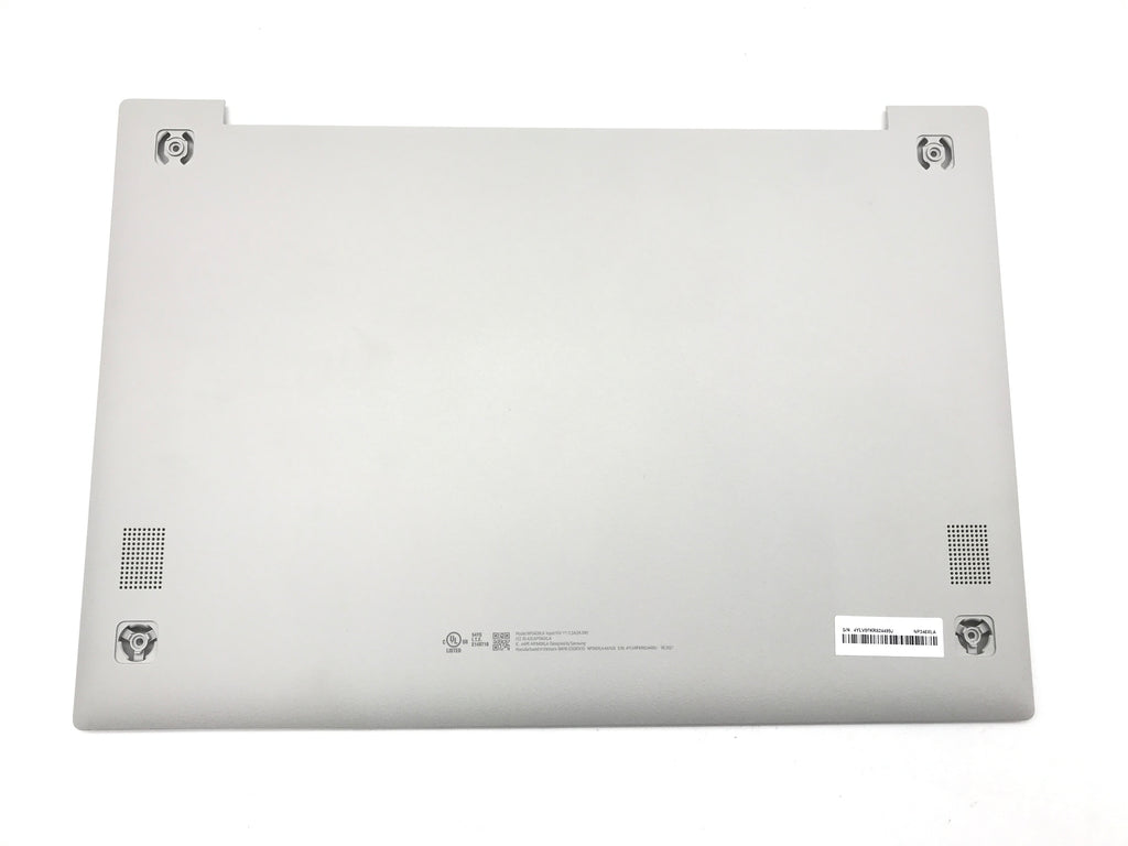 Samsung Galaxy Book Go Bottom Cover