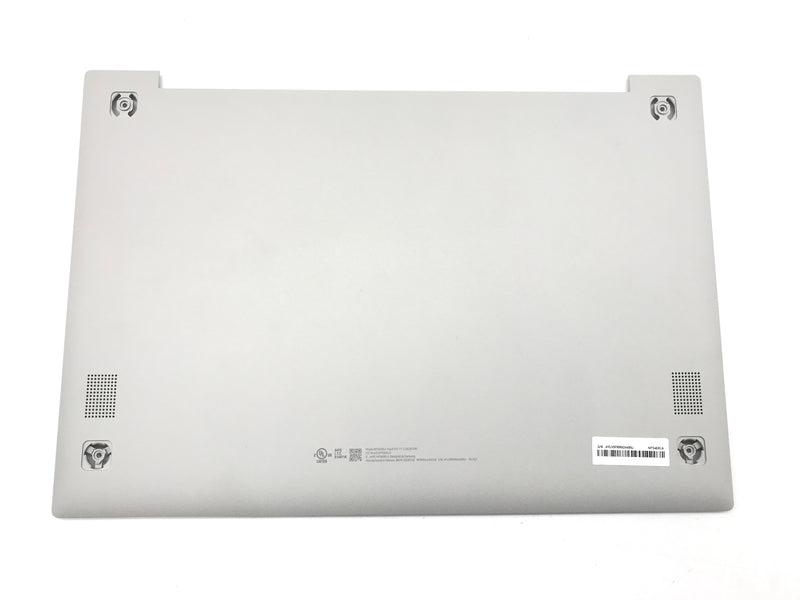 Samsung Galaxy Book Go Bottom Cover