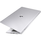 Grade B HP ELITEBOOK 840 G8 14.0" FHD INTEL 11TH GEN CORE I5-1145G7 2.60 GHZ - 16GB RAM, 256GB SSD - Backlit Keyboard, Fingerprint Reader, Smartcard Reader, Webcam, Bluetooth - Windows 11 Pro