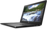 DELL LATITUDE 3500 15.5" INTEL CORE I5-8265U 1.60 GHZ - 32GB RAM, 1TB SSD - - Windows 11 Pro