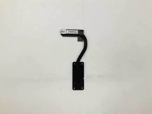 Genuine Dell Latitude E7440 - CPU Cooling Fan & Heatsink - 006PX9 - 0423H4