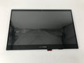 Asus Viviobook LCD Panel NV140FHM-N48