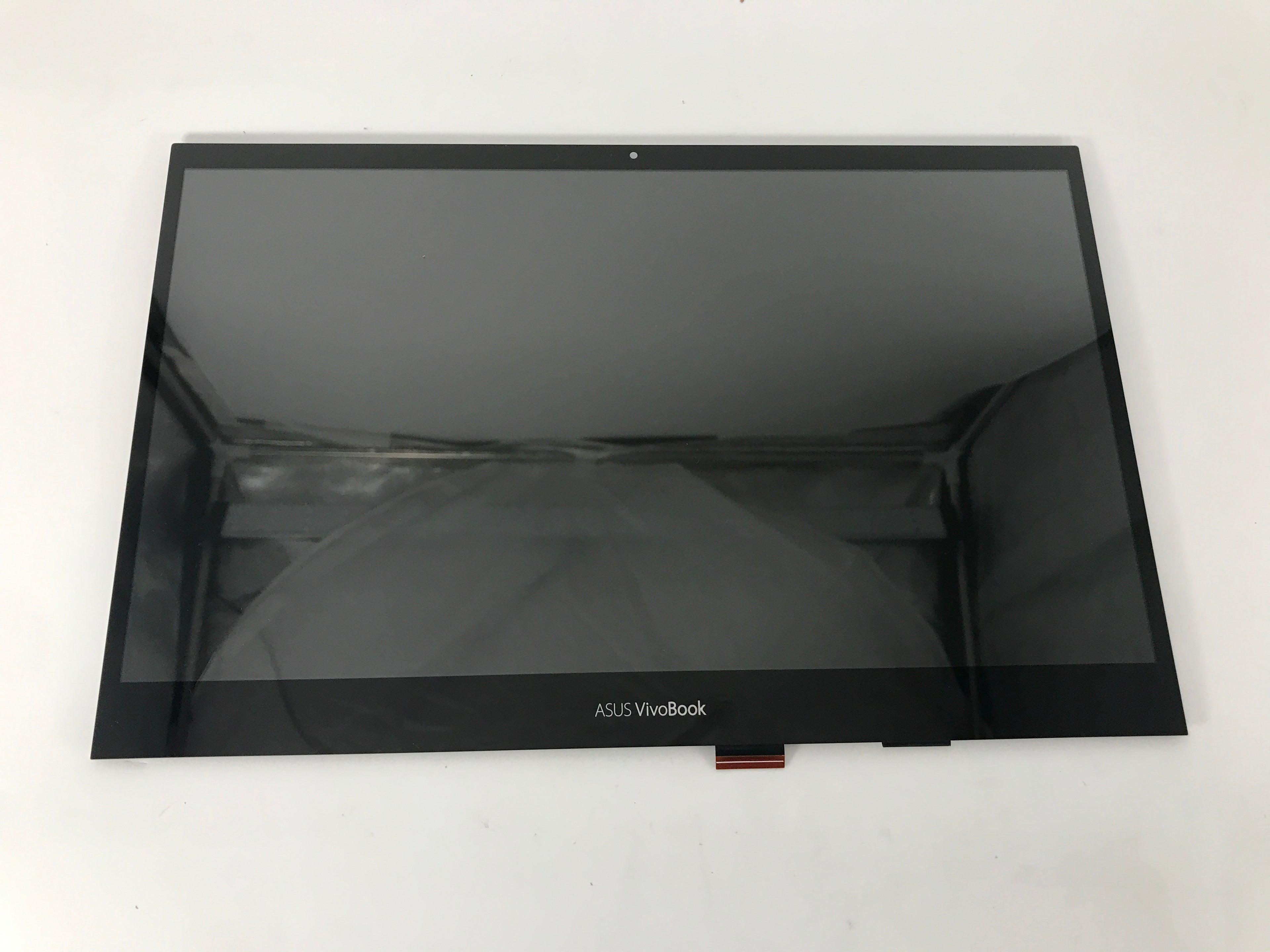 Asus Viviobook LCD Panel NV140FHM-N48