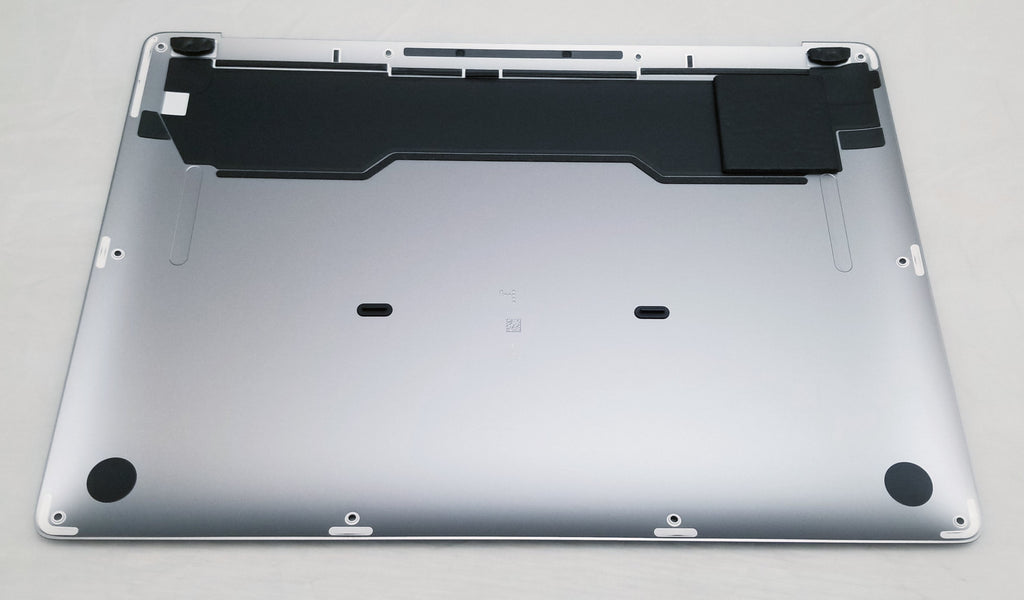 Apple MacBook Air A2337 MGN73LL/A Bottom Base
