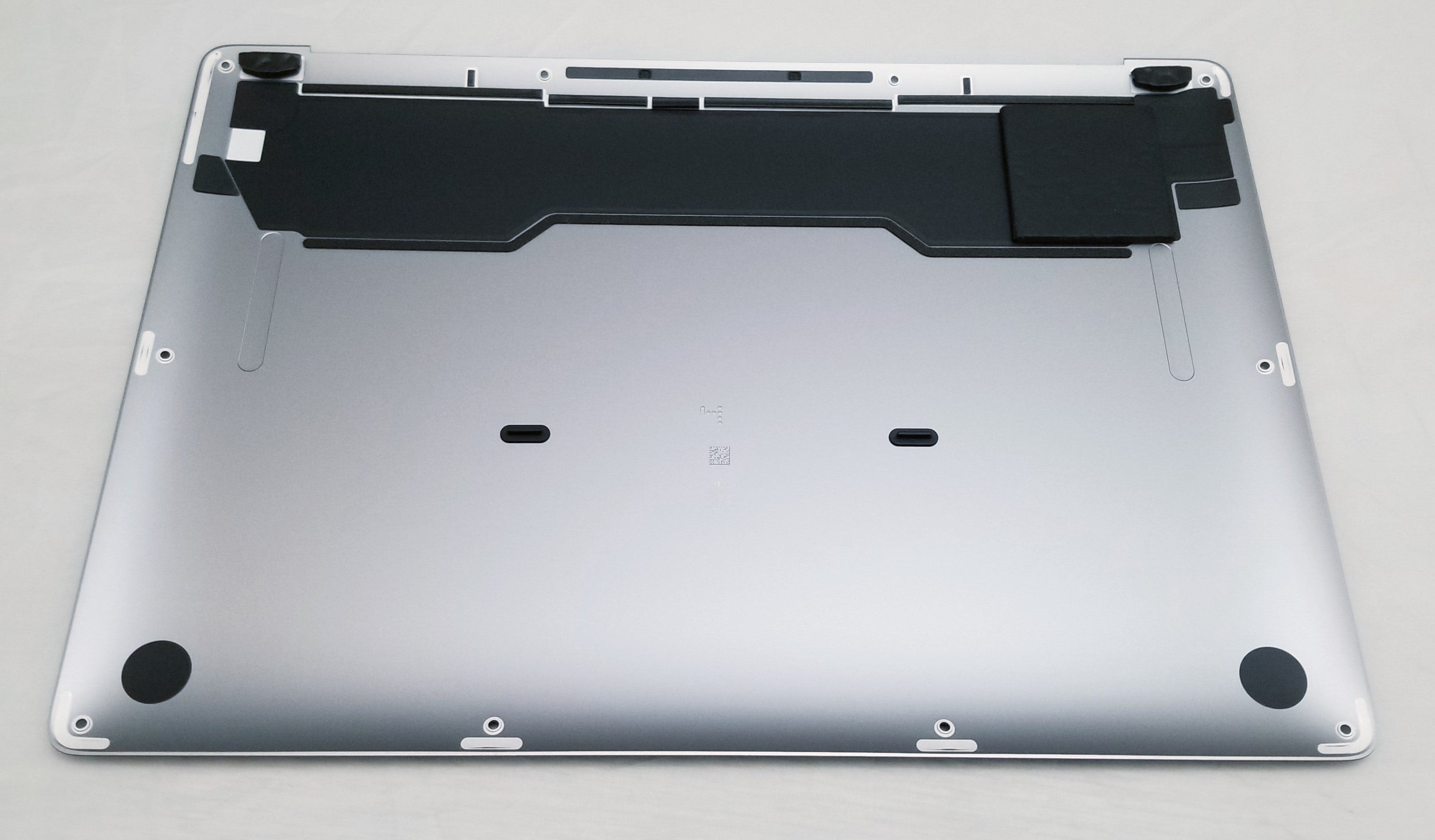 Apple MacBook Air A2337 MGN73LL/A Bottom Base