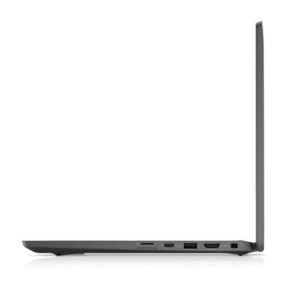 Dell Latitude 7420 - i5-1185G7 - Touchscreen 2-in-1 - BUNDLE