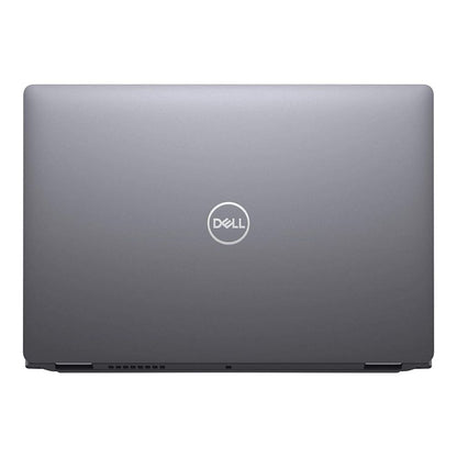 DELL LATITUDE 5310 13.2" FHD INTEL CORE I5-10310U 1.70 GHZ - 32GB RAM, 1TB SSD - Touchscreen, Backlit Keyboard, Webcam, Bluetooth - Windows 11 Pro