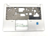 HP Folio 9480M Palmrest 748353-001