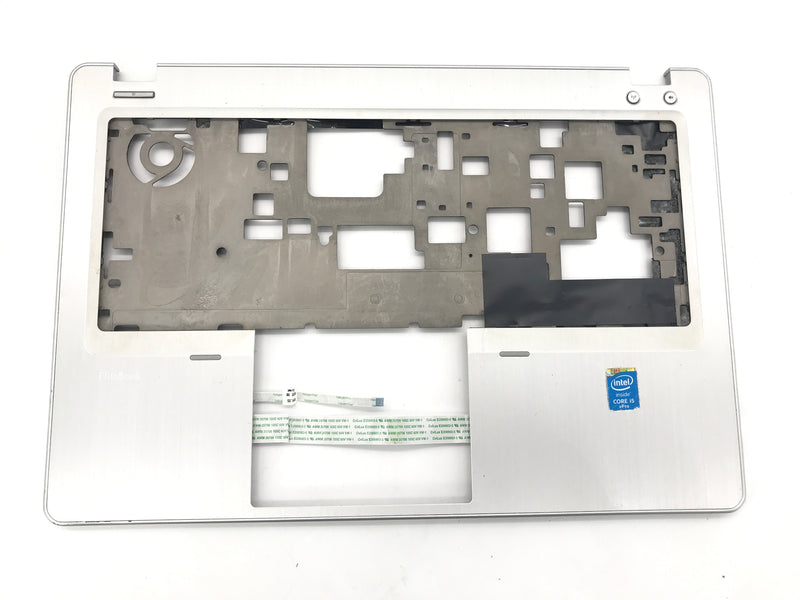 HP Folio 9480M Palmrest 748353-001