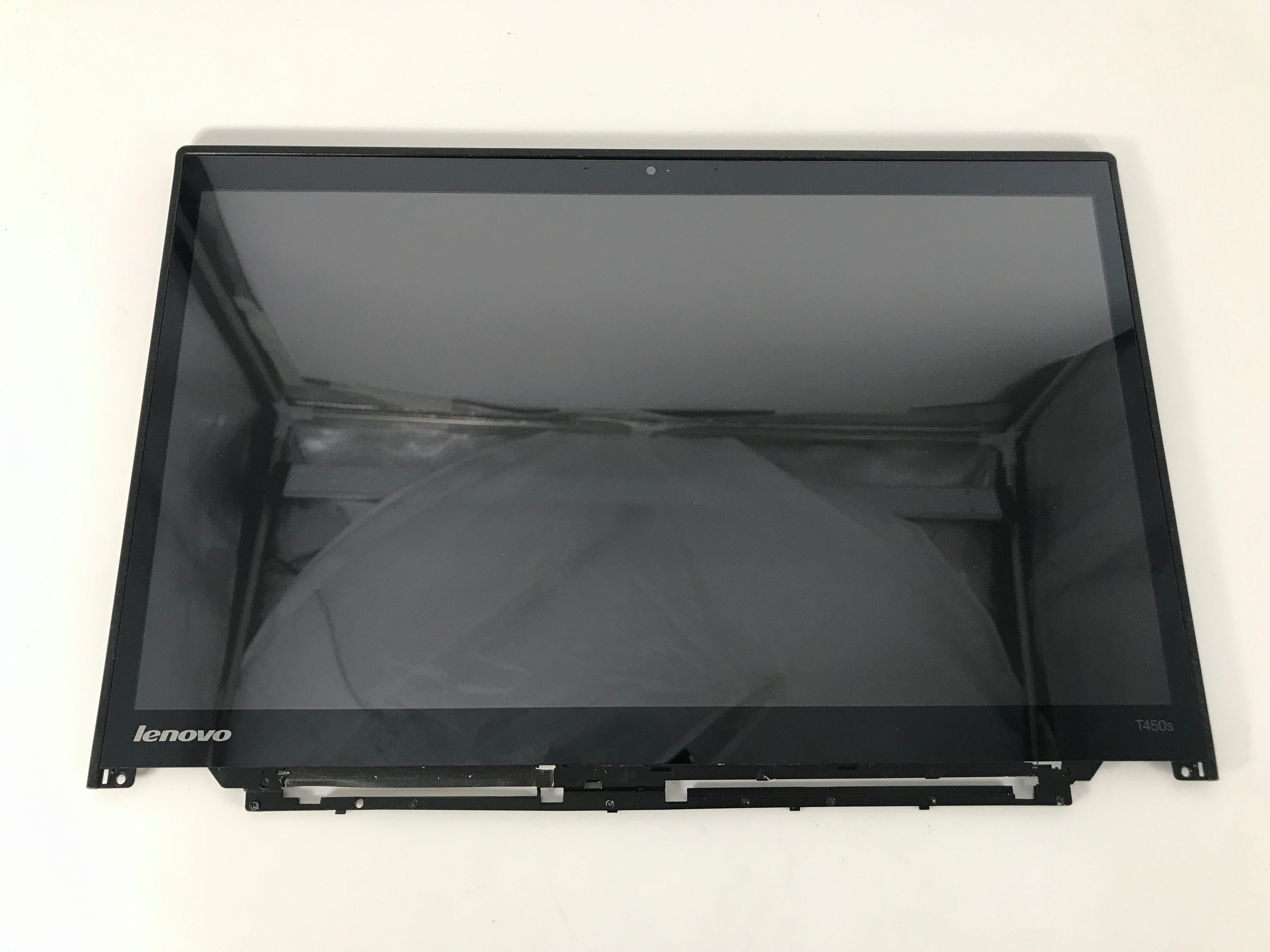 Lenovo Thinkpad T450s LCD Panel 01EN006
