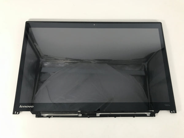 Lenovo Thinkpad T450s LCD Panel 01EN006