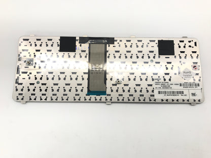 HP Compaq 6530s Keyboard 491274-071