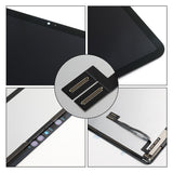 Apple Ipad Pro 12.9 (4th Gen) Touch Screen Digitizer LCD Display Assembly MHQY3
