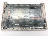 HP 17-BY Bottom Case Cover L22509-001
