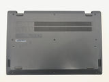 Lenovo Chromebook 14e S345-14AST Palmrest Touchpad Keyboard AP2G3000200