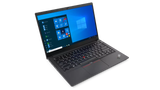 LENOVO THINKPAD E14 GEN 2 13.9" FHD INTEL 11TH GEN CORE I5-1135G7 2.40 GHZ - 16GB RAM, 256GB SSD - Touchscreen - Windows 11 Pro
