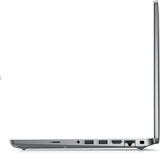 DELL LATITUDE 5430 14.0" FHD INTEL 12TH GEN CORE I5-1235U - 16GB RAM, 512GB SSD - Backlit Keyboard, Webcam, Bluetooth - Windows 11 Pro