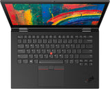 LENOVO THINKPAD X1 YOGA 3RD 14.0" INTEL CORE I5-8350U 1.70 GHZ - 8GB RAM, 256GB SSD - Touchscreen - Windows 11 Pro