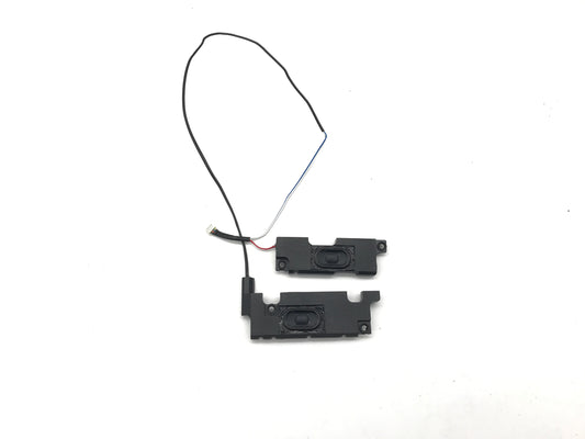 Lenovo Thinkpad T450 Speaker PK23000JJ00