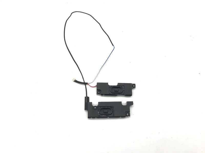 Lenovo Thinkpad T450 Speaker PK23000JJ00