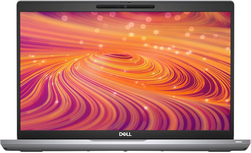 DELL LATITUDE 5421 14.0" FHD INTEL 11TH GEN CORE I7-11850H 2.50 GHZ  - 32GB RAM, 512GB SSD - Windows 11 Pro