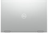Dell Inspiron 7506 2-in-1 Laptop | 15.3" | FHD | Intel Core i7-1165G7 | 2020 | Touchscreen | 8GB Memory | 256GB Storage | Windows 11 Pro
