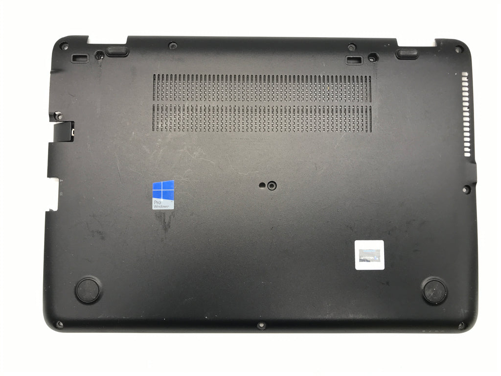 HP Elitebook 840 GE Bottom Cover 821162-001