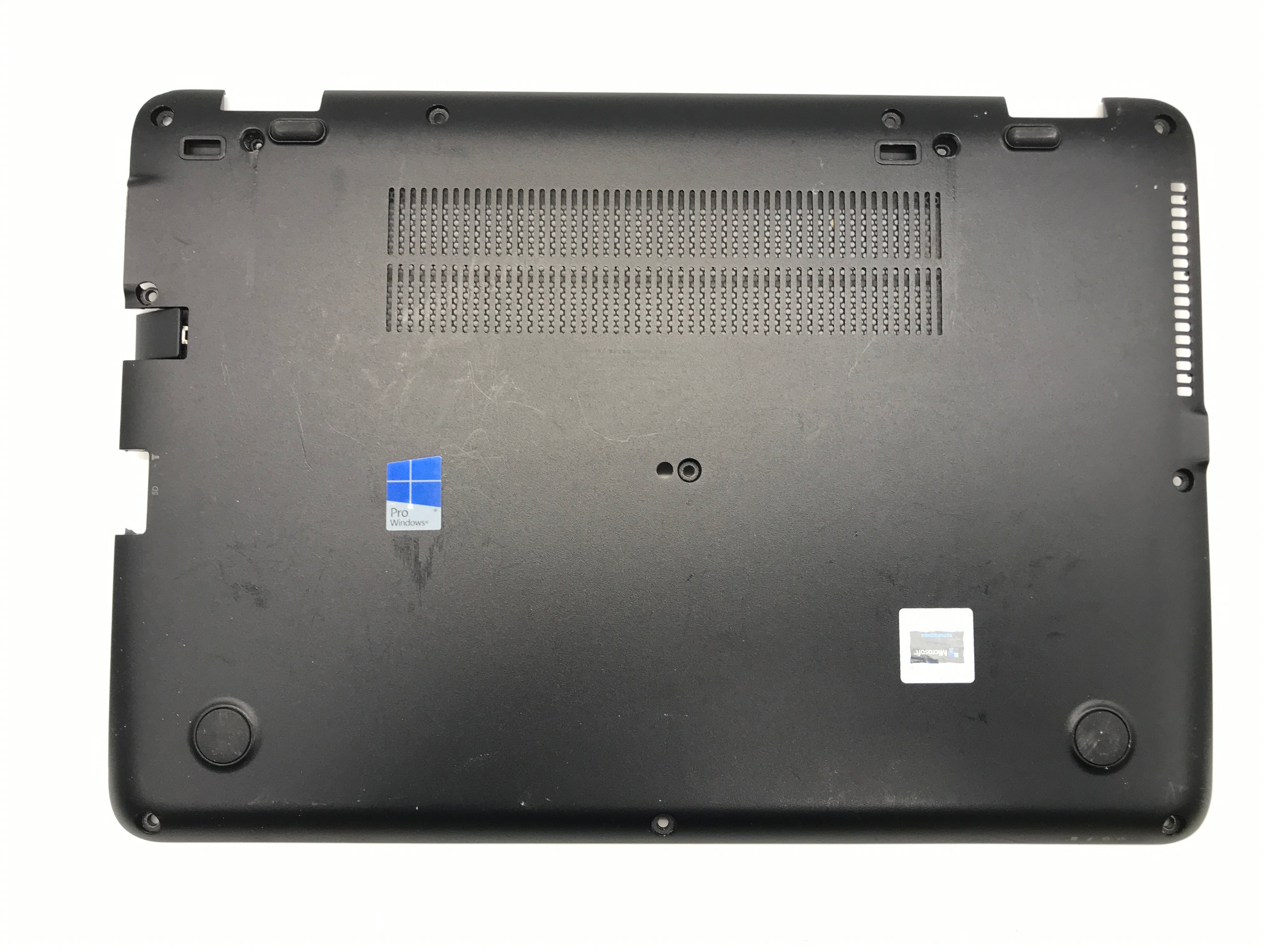 HP Elitebook 840 GE Bottom Cover 821162-001