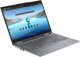LENOVO THINKPAD X1 YOGA GEN 7 14.0" INTEL 12TH GEN INTEL CORE I5-1245U - 16GB RAM, 1TB SSD - Touchscreen, Windows 11 Pro