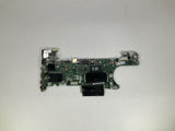 Lenovo ThinkPad T470 - Intel i5-6300U 2.4GHz DDR4 Laptop Motherboard - 01HW539