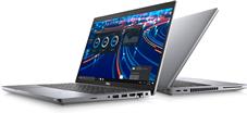 Dell Latitude 5420 - Intel Core i5-1135G7