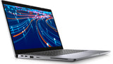 Grade B DELL LATITUDE 5320 13.2" FHD INTEL 11TH GEN CORE I7-1185G7 3.00 GHZ - 32GB RAM, 256GB SSD - Touchscreen, Windows 11 Pro