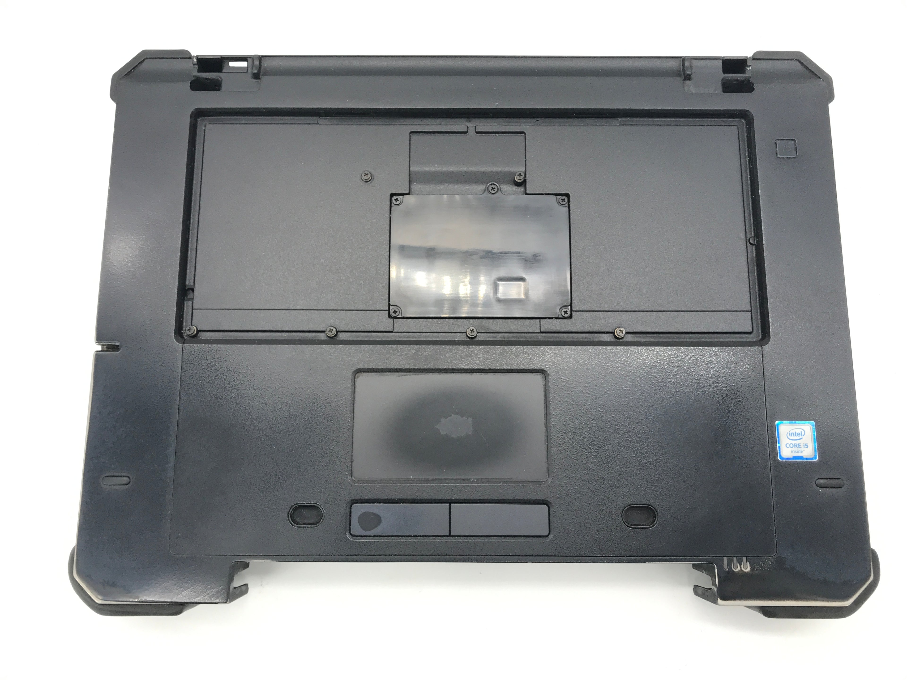 Dell Latitude 7414 Palmrest Assembly 0WGKT5