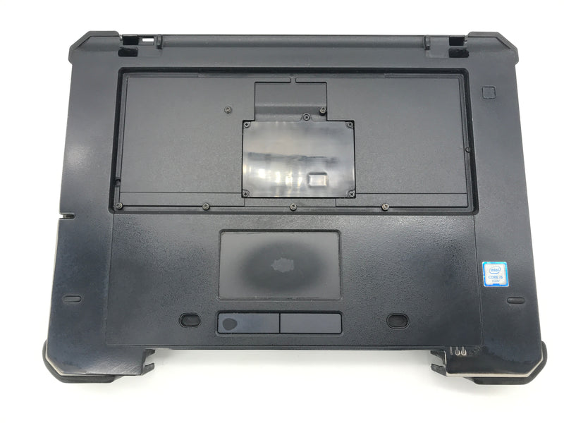 Dell Latitude 7414 Palmrest Assembly 0WGKT5