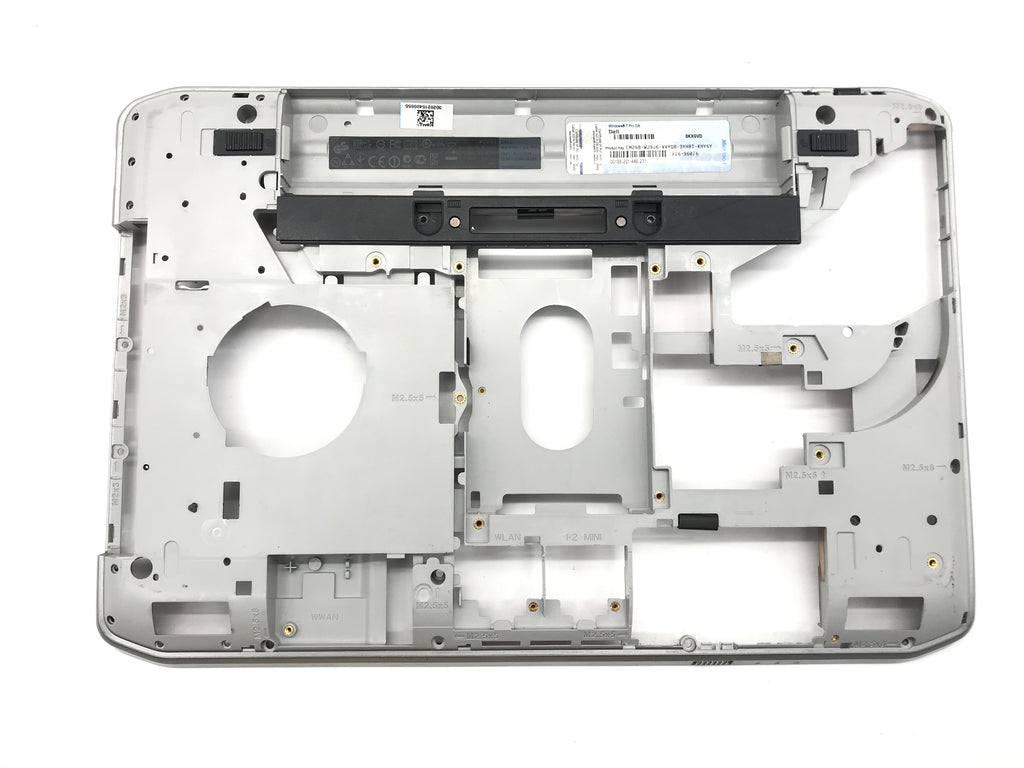 Dell Latitude E5430 Bottom Base 0Y84J9