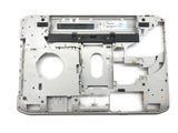 Dell Latitude E5430 Bottom Base 0Y84J9
