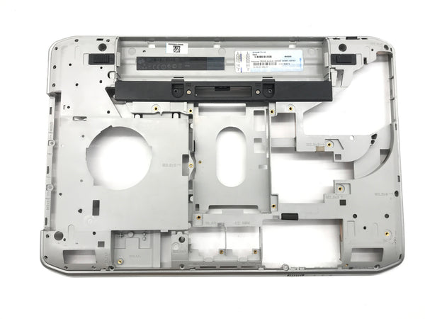 Dell Latitude E5430 Bottom Base 0Y84J9