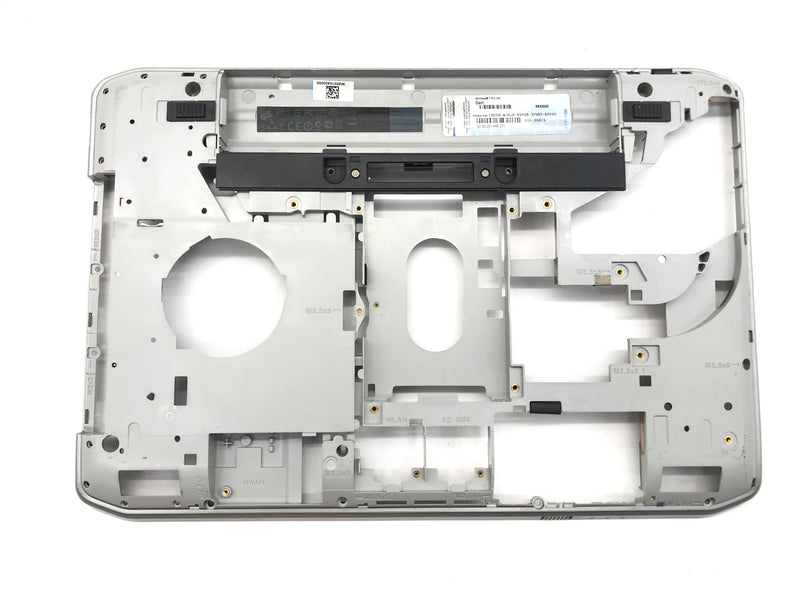 Dell Latitude E5430 Bottom Base 0Y84J9
