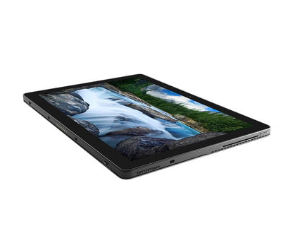 Dell Latitude 5290 2-in-1 - Intel Core i3-8130U