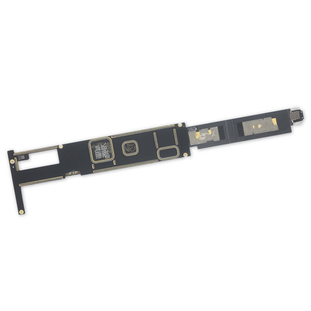 Apple iPad Pro 5th Gen A2379 Motherboard WiFi 256GB MHNX3LL/A-MB