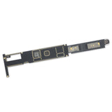 Apple iPad Pro 5th Gen A2379 Motherboard WiFi 256GB MHNX3LL/A-MB