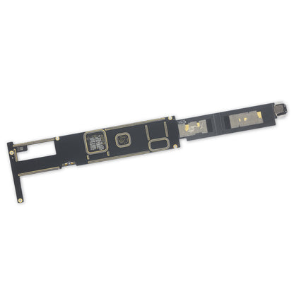 Apple iPad Pro 5th Gen A2379 Motherboard WiFi 256GB MHNX3LL/A-MB