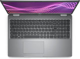 DELL LATITUDE 5540 INTEL 13TH GEN CORE I5-1335U - 32GB RAM, 256GB SSD - - Windows 11 Pro