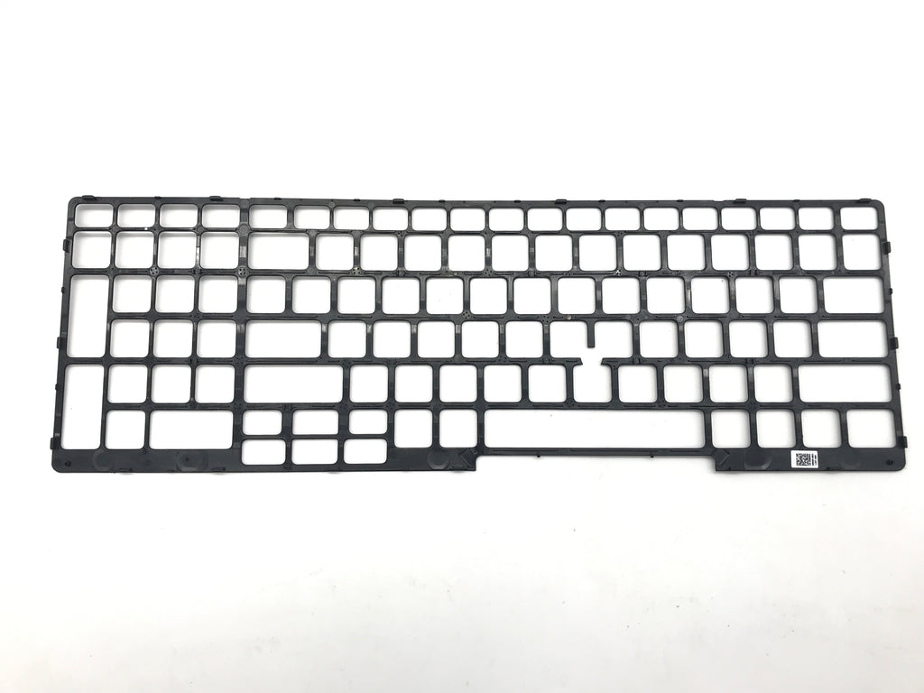 Dell Latitude 5590 Keyboard Bezel 09N9P6